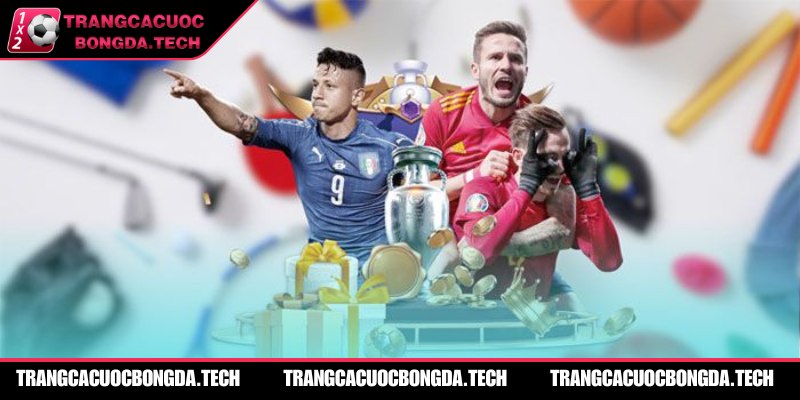 Thông tin sơ lược về 789bet