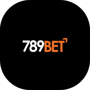 789bet