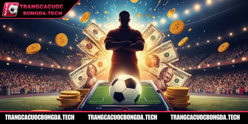79KING giúp người hâm mộ theo dõi lịch thi đấu và kết quả bóng đá dễ dàng
