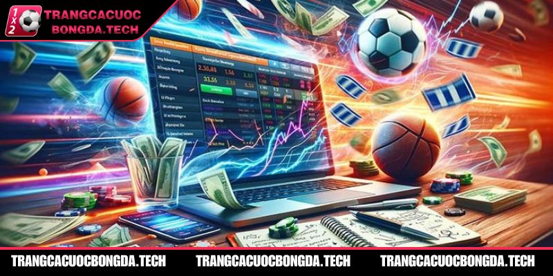 Nội dung trên nền tảng được cập nhật chuẩn xác và minh bạch