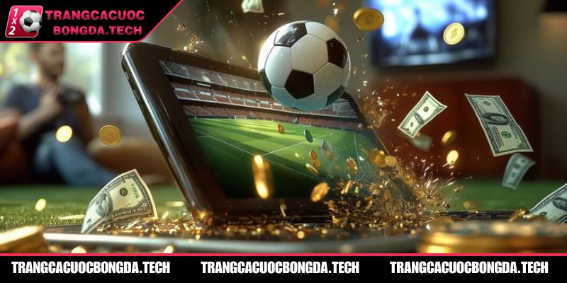 Alo789 nổi bật với tốc độ cập nhật nhanh và nhận định bóng đá chính xác