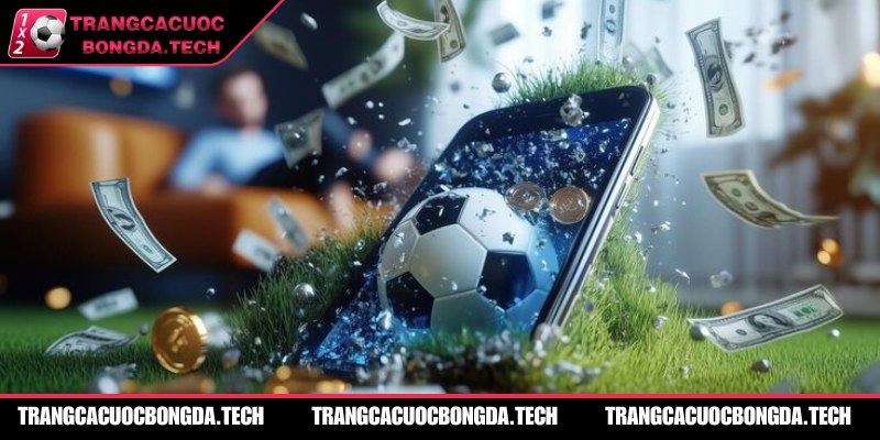 Trải nghiệm xem bóng đá HD+ mượt mà và phân tích chuyên sâu