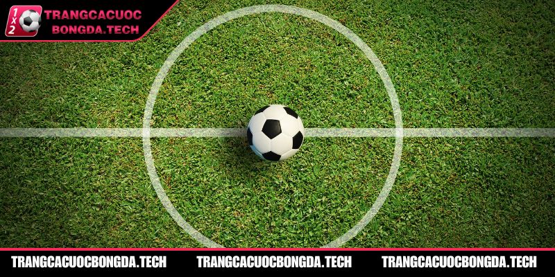 Rất nhiều các đội bóng tiêu biểu trong giải đấu này