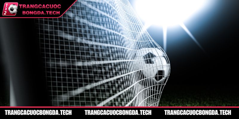 Chiến thuật với ưu điểm và nhược điểm cụ thể
