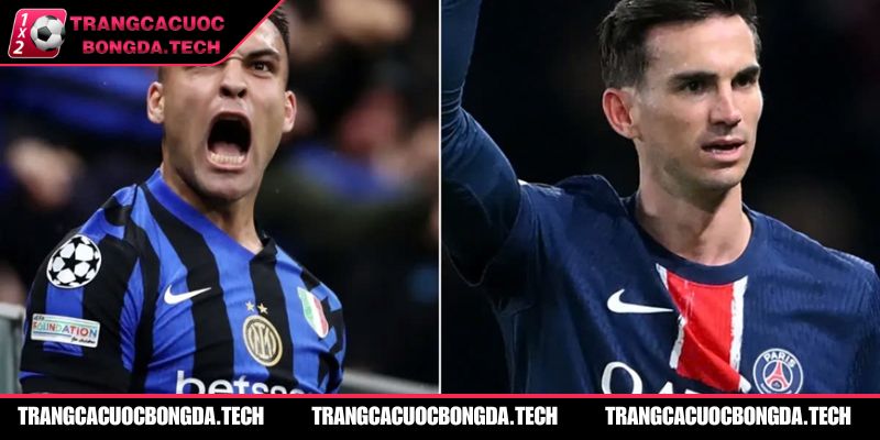 Rất nhiều sự kiện nổi bật tại trận chung kết UEFA Champions League