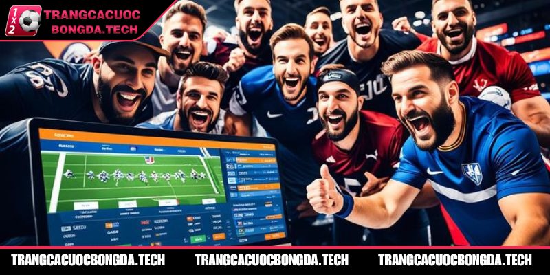 Chỉ vài bước đơn giản là bạn đã truy cập và sử dụng dễ dàng mọi lúc