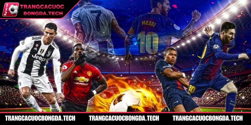 Theo dõi cùng chúng tôi giúp hiểu sâu chiến thuật và nắm bắt trận đấu rõ hơn