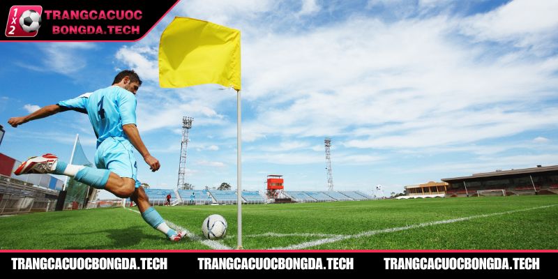 Hi88 có đội ngũ phân tích kèo chất lượng