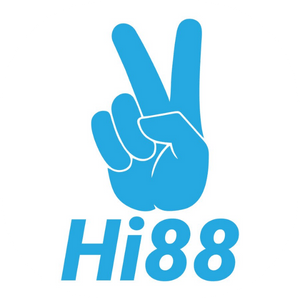 hi88