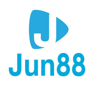 jun88