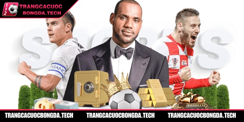Đọc kỹ thể lệ để đảm bảo đủ điều kiện nhận thưởng từ chương trình