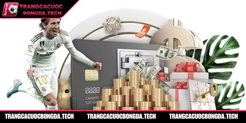 Tham gia cộng đồng giúp bạn săn thưởng và nhận ưu đãi nhanh hơn