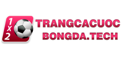 trangcacuocbongda.tech