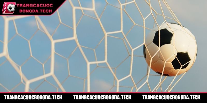 Barcelona cũng sử dụng lối chơi kiểm soát nà