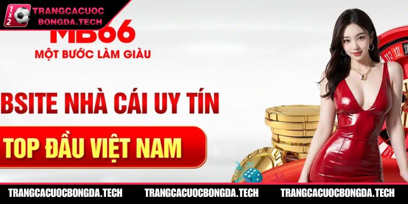 Giao diện thân thiện, dễ dùng cho cả người mới và người chơi lâu năm
