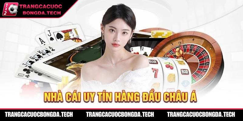 Soi kèo chuẩn xác, phân tích khách quan giúp người chơi đưa ra quyết định