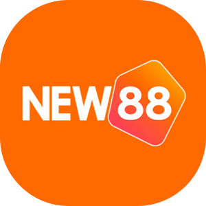 new88