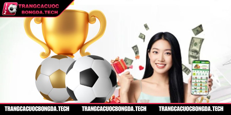 Các bước theo dõi và sử dụng tính năng một cách hiệu quả