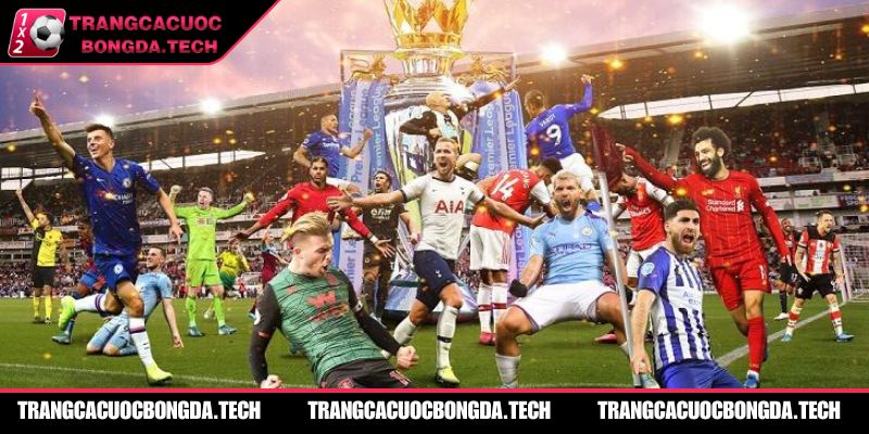 Thông tin tổng quan về trang QQ88