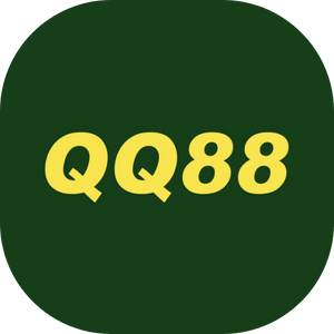 qq88