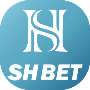 shbet