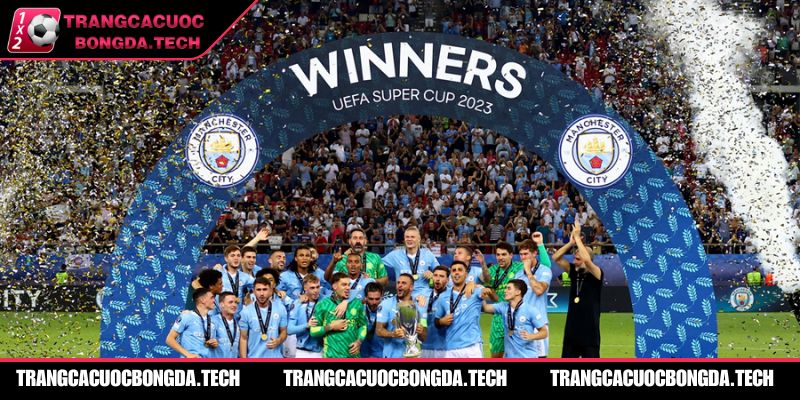 Thể thức thi đấu không quá phức tạp