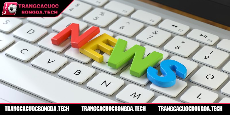 Phân tích chuyên sâu giúp người chơi có góc nhìn toàn diện