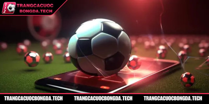Bảng xếp hạng được cập nhật thường xuyên theo biến động thị trường