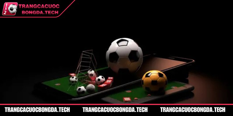 Danh sách top nhà cái dựa trên đánh giá thực tế từ cộng đồng người chơi