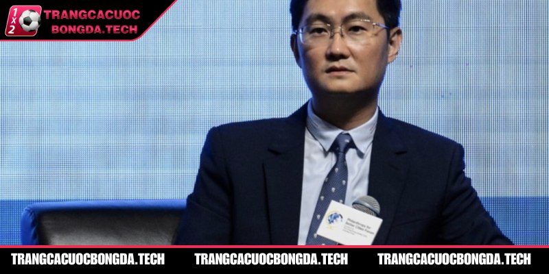 Văn Lâm – người đặt nền móng chiến lược cho sự phát triển của trang cá cược