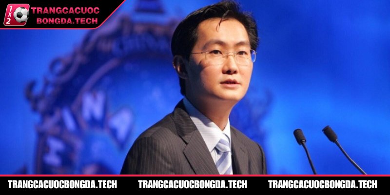 Tầm nhìn toàn cầu là định hướng trọng tâm trong chiến lược dài hạn