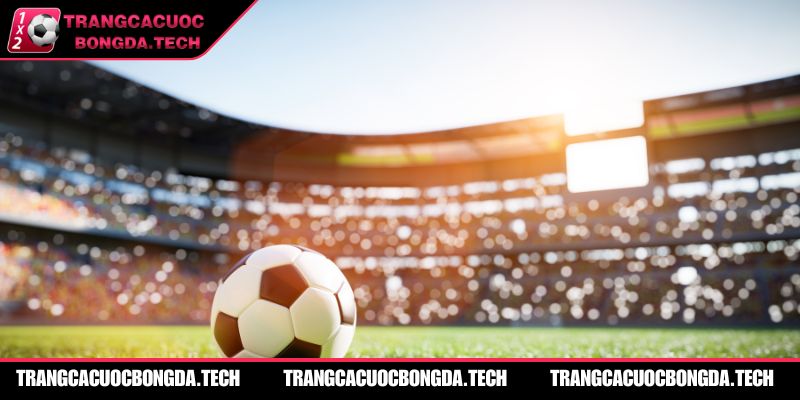 Nhiều đội tuyển thành công tại vòng loại U23 châu Á