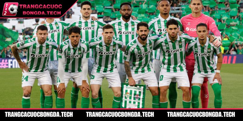 CLB Betis
