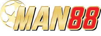 logo man88