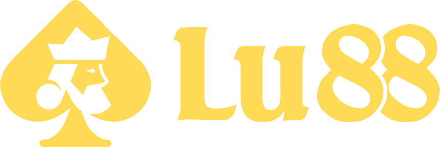 logo lu88