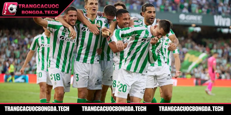 CLB Betis