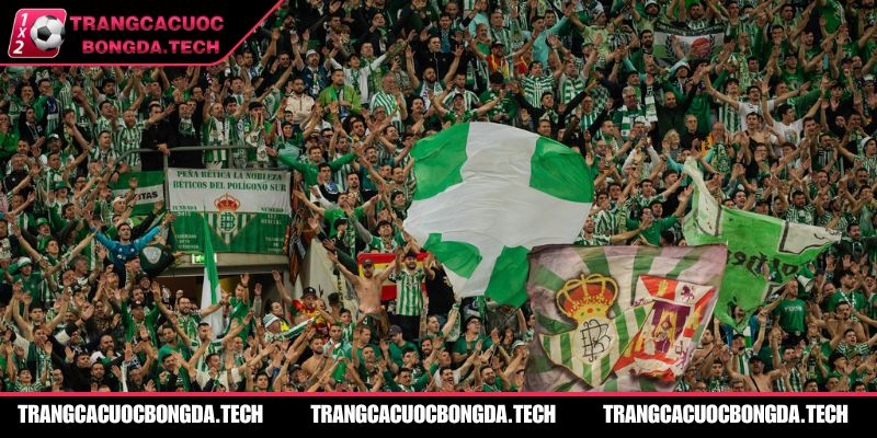CLB Betis