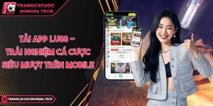 tải app LU88